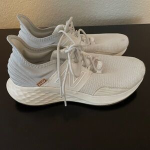 size 10 womens new balance